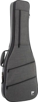 Profile PREB-PRO Pro Electric Guitar Bag
