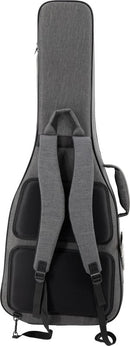 Profile PREB-PRO Pro Electric Guitar Bag
