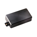 Fishman PRF-M36-CK1 Fluence Modern Humbucker 6 cordes, 3 voix, céramique, simple (nickel noir)