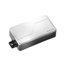 Fishman PRF-M36-CN1 Fluence Modern Humbucker 6-String, 3 Voices, Ceramic, Single (Nickel)