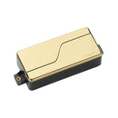 Fishman PRF-M37-CG1 Fluence Modern Humbucker 7 cordes, 3 voix, céramique, simple (or)