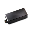 Fishman PRF-M37-CK1 Fluence Modern Humbucker 7 cordes, 3 voix, céramique, simple (nickel noir)