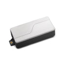 Fishman PRF-M37-CN1 Fluence Modern Humbucker 7 cordes, 3 voix, céramique, simple (nickel)