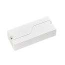Fishman PRF-M37-CW1 Fluence Modern Humbucker 7-String, 3 Voices, Ceramic, Single (White Plastic)