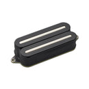 Fishman PRF-MO7-CBN Fluence Open Core Modern Humbucker 7 cordes, céramique, simple, lames en nickel (noir)