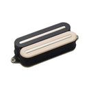 Micros Fishman PRF-MO7-CZN Fluence Open Core Modern Humbucker 7 cordes