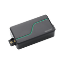 Fishman FLUENCE Stephen Carpenter Signature Series 6-String Pickup Set