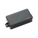 Fishman FLUENCE Stephen Carpenter Signature Series 6-String Pickup Set