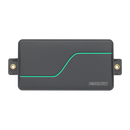 Fishman FLUENCE Stephen Carpenter Signature Series 6-String Pickup Set