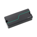 Fishman FLUENCE Stephen Carpenter Signature Series 7-String Pickup Set