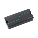 Fishman FLUENCE Stephen Carpenter Signature Series 7-String Pickup Set