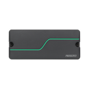 Fishman FLUENCE Stephen Carpenter Signature Series 7-String Pickup Set