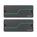 Fishman FLUENCE Stephen Carpenter Signature Series 7-String Pickup Set