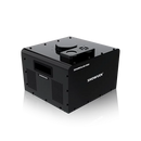 Showven SPARKULAR® PRO Spark Machine