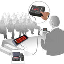 Dsan PRO-2000-KIT4 Limitimer Staging Kit