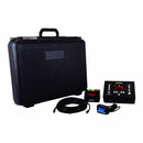 Système limiteur Dsan PRO-2000-PLUS avec étui