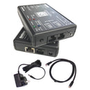Dsan PRO-2000-TOD Time-of-Day Generator