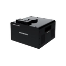 Showven SPARKULAR® PRO Spark Machine