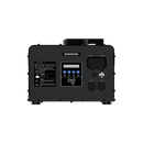 Showven SPARKULAR® PRO Spark Machine