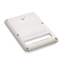 Batterie rechargeable Fishman PRO-BPK-FSW pour Stratocaster