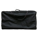 Eliminator PRO-EVENT-TBL-2-BAG Carry Bag For Pro Event Table II