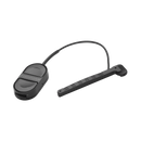 Fishman TRIPLEPLAY EXPRESS USB-C MIDI Guitar Pickup For 6-String Guitar