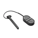 Fishman TRIPLEPLAY EXPRESS USB-C MIDI Guitar Pickup For 6-String Guitar