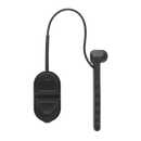 Fishman TRIPLEPLAY EXPRESS USB-C MIDI Guitar Pickup For 6-String Guitar