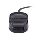 Fishman TRIPLEPLAY EXPRESS USB-C MIDI Guitar Pickup For 6-String Guitar