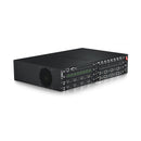 Blustream PRO88HBT100CS Custom Pro 8x8 HDBaseT CSC Matrix - 100m