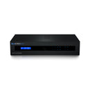 Blustream PRO88HBT100CS Custom Pro 8x8 HDBaseT CSC Matrix - 100m