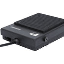 Profile PRSP200 Pédale de sustain pour clavier compact