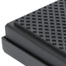 Profile PRSP200 Pédale de sustain pour clavier compact