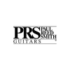 PRS brand logo