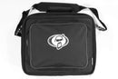 Protection Racket DTX-P007-00 EAD10/DTX Module Case