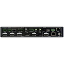 PureLink PS-610 6×1 4K30 Seamless Presentation Switcher
