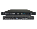PureLink PS-820S 8x2 4K/60 Seamless Presentation Switcher