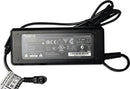 Roland PSB-14U Power Adaptor