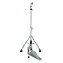 Dixon PSH-K900-KS Heavy-Duty Hi-Hat Stand