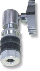 Dixon PSHK-7A-HP Basic Hi-Hat Clutch