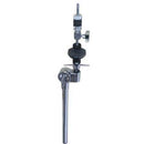 Dixon PSHX-1-SP Auxiliary Hi-Hat Arm Without Clamp - 9.5in