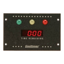 Dsan PSL-20VF Support encastré pour signal lumineux de podium