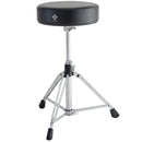Dixon PSN-9 Round Drum Throne