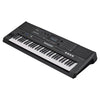 Clavier portable Yamaha PSRE583 - 61 touches