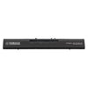 Clavier portable Yamaha PSRE583 - 61 touches