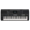Clavier portable Yamaha PSRE583 - 61 touches