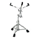 Support de caisse claire Dixon PSS-K900-KS série Kinde