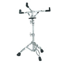Pied de caisse claire standard Dixon PSS7