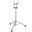 Support double tom Dixon PST-K952T-KS série K