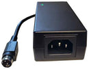 Alimentation externe RTS PSU-KP DSPK KP et DSPK4
